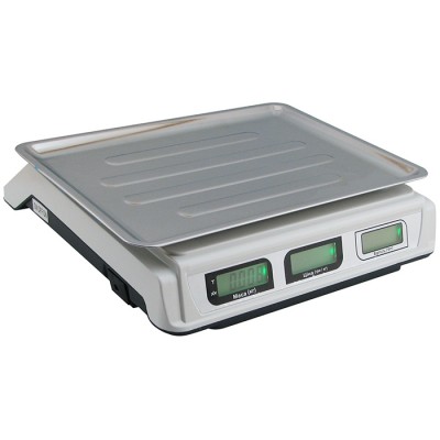 Торговые весы Wimpex WX-5004