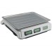 Торговые весы Wimpex WX-5004
