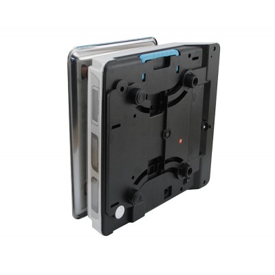 Торговые весы Wimpex WX-5004