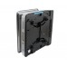 Торговые весы Wimpex WX-5004