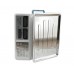 Торговые весы Wimpex WX-5004