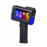 Маркувальний принтер пістолет BENTSAI BT-HH6105B2 Маркувальний принтер пістолет BENTSAI BT-HH6105B2