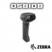 Zebra DS8108 - Сканер штрих-кодів