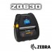 Zebra ZQ630 - Мобільний принтер