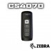 Zebra CS4070 - Сканер штрих-кодов
