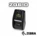 Zebra ZQ610 - Мобільний принтер