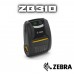 Zebra ZQ310 - Мобільний принтер
