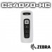 Zebra CS4070-HC - Сканер штрих-кодов
