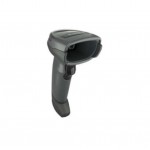Zebra DS4608 - Сканер штрих-кодов Zebra DS4608 - Сканер штрих-кодов