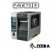 Zebra ZT610 - Принтер этикеток