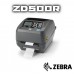 Zebra ZD500R - Принтер печати RFID-меток
