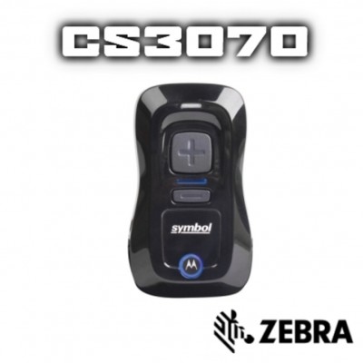 Zebra CS3070 - Сканер штрих-кодів