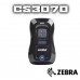 Zebra CS3070 - Сканер штрих-кодів