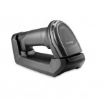Zebra DS8178 - Сканер штрих-кодів Zebra DS8178 - Сканер штрих-кодів