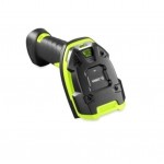 Zebra LI3608 - Сканер штрих-кодов Zebra LI3608 - Сканер штрих-кодов