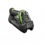 Zebra LI3678 - Сканер штрих-кодів Zebra LI3678 - Сканер штрих-кодів