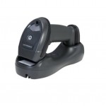 Zebra LI4278 - Сканер штрих-кодов Zebra LI4278 - Сканер штрих-кодов