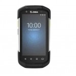 Zebra TC77 (TC77HL-5MJ24BG-A6) - Термінал збору даних Zebra TC77 (TC77HL-5MJ24BG-A6) - Термінал збору даних
