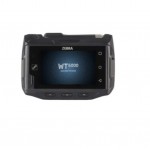 Zebra WT6000 - Наручний ТСД Zebra WT6000 - Наручний ТСД
