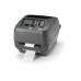 Zebra ZD500R - Принтер друку RFID-міток