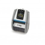 Zebra ZQ620-HC - Мобільний принтер Zebra ZQ620-HC - Мобільний принтер