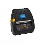 Zebra ZQ630 - Мобільний принтер Zebra ZQ630 - Мобільний принтер