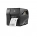 Zebra ZT220 DT - Принтер этикеток