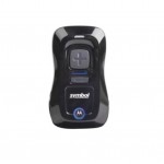 Zebra CS3070 - Сканер штрих-кодов Zebra CS3070 - Сканер штрих-кодов