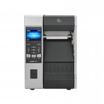 Zebra ZT610 - Принтер етикеток Zebra ZT610 - Принтер етикеток