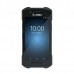 Zebra TC26 - TC26BK-11A442-A6 - Термінал збору даних