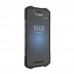 Zebra TC26 - TC26BK-11A442-A6 - Термінал збору даних