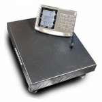 Товарные весы Олимп TCS-102-B