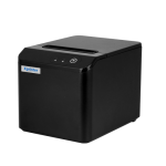 Чековий термопринтер Xprinter XP-T80Q (USB+Ethernet) Чековий термопринтер Xprinter XP-T80Q (USB+Ethernet)