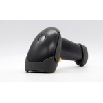 Сканер штрих кода DKT-7208 Сканер штрих кода DKT-7208