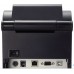 Термопринтер этикеток XPrinter XP-358BM USB+LAN+RS232