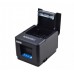 Чековий термопринтер Xprinter XP-Q160L USB