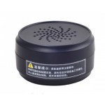 Звонок универсальный Xprinter X1 для чековых принтеров Звонок универсальный Xprinter X1 для чековых принтеров