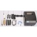 Термотрансферный принтер XPrinter-H500B USB+Ethernet+RS232