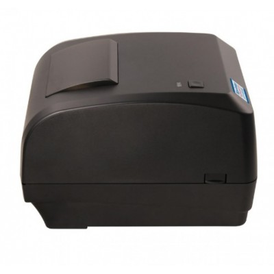 Термотрансферний принтер 300dpi XPrinter-H500E
