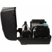 Термотрансферный принтер 300dpi XPrinter-H500E