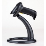 Сканер штрих-коду з підставкою DKT-7218 Сканер штрих-коду з підставкою DKT-7218