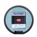 Дзвінок універсальний Xprinter X1 для чекових принтерів